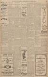 Exeter and Plymouth Gazette Monday 20 December 1926 Page 5