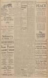 Exeter and Plymouth Gazette Monday 20 December 1926 Page 7