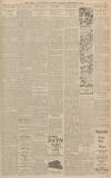 Exeter and Plymouth Gazette Tuesday 21 December 1926 Page 3