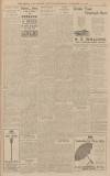 Exeter and Plymouth Gazette Wednesday 22 December 1926 Page 3