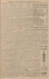 Exeter and Plymouth Gazette Wednesday 22 December 1926 Page 5