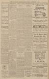 Exeter and Plymouth Gazette Friday 24 December 1926 Page 2