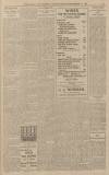 Exeter and Plymouth Gazette Friday 24 December 1926 Page 5