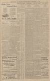 Exeter and Plymouth Gazette Friday 24 December 1926 Page 7