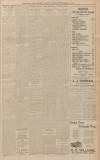 Exeter and Plymouth Gazette Tuesday 28 December 1926 Page 3