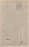 Exeter and Plymouth Gazette Wednesday 29 December 1926 Page 3