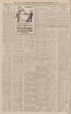 Exeter and Plymouth Gazette Wednesday 29 December 1926 Page 6