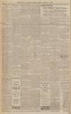 Exeter and Plymouth Gazette Friday 31 December 1926 Page 2