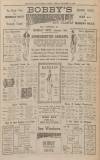 Exeter and Plymouth Gazette Friday 31 December 1926 Page 3