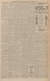 Exeter and Plymouth Gazette Friday 31 December 1926 Page 5