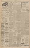 Exeter and Plymouth Gazette Friday 31 December 1926 Page 6