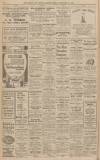 Exeter and Plymouth Gazette Friday 31 December 1926 Page 8