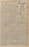 Exeter and Plymouth Gazette Friday 31 December 1926 Page 9