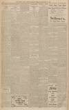 Exeter and Plymouth Gazette Friday 31 December 1926 Page 12