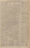 Exeter and Plymouth Gazette Friday 31 December 1926 Page 15