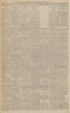 Exeter and Plymouth Gazette Friday 31 December 1926 Page 16