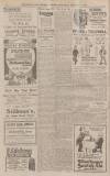 Exeter and Plymouth Gazette Monday 06 June 1927 Page 4
