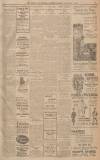Exeter and Plymouth Gazette Monday 03 January 1927 Page 7