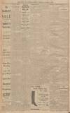 Exeter and Plymouth Gazette Tuesday 04 January 1927 Page 2