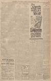 Exeter and Plymouth Gazette Tuesday 04 January 1927 Page 3