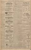 Exeter and Plymouth Gazette Tuesday 04 January 1927 Page 4