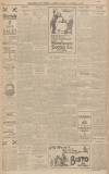 Exeter and Plymouth Gazette Tuesday 04 January 1927 Page 6
