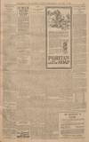 Exeter and Plymouth Gazette Wednesday 05 January 1927 Page 5