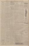 Exeter and Plymouth Gazette Thursday 06 January 1927 Page 4