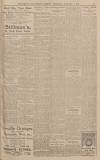 Exeter and Plymouth Gazette Thursday 06 January 1927 Page 7