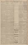 Exeter and Plymouth Gazette Thursday 06 January 1927 Page 8