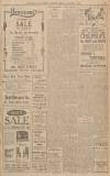 Exeter and Plymouth Gazette Friday 07 January 1927 Page 9
