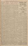 Exeter and Plymouth Gazette Saturday 08 January 1927 Page 5