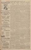 Exeter and Plymouth Gazette Saturday 08 January 1927 Page 7