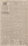 Exeter and Plymouth Gazette Monday 10 January 1927 Page 2