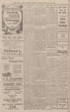 Exeter and Plymouth Gazette Monday 10 January 1927 Page 4