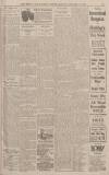 Exeter and Plymouth Gazette Monday 10 January 1927 Page 5