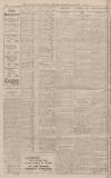 Exeter and Plymouth Gazette Monday 10 January 1927 Page 6