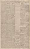 Exeter and Plymouth Gazette Monday 10 January 1927 Page 8