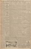 Exeter and Plymouth Gazette Tuesday 11 January 1927 Page 2