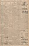 Exeter and Plymouth Gazette Tuesday 11 January 1927 Page 7