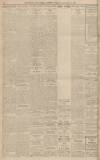 Exeter and Plymouth Gazette Tuesday 11 January 1927 Page 8