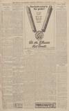 Exeter and Plymouth Gazette Wednesday 12 January 1927 Page 3