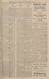 Exeter and Plymouth Gazette Wednesday 12 January 1927 Page 7