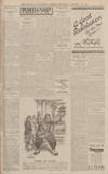 Exeter and Plymouth Gazette Thursday 13 January 1927 Page 3