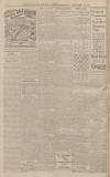 Exeter and Plymouth Gazette Thursday 13 January 1927 Page 4