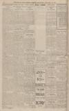 Exeter and Plymouth Gazette Thursday 13 January 1927 Page 8