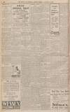 Exeter and Plymouth Gazette Friday 14 January 1927 Page 10