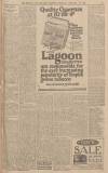 Exeter and Plymouth Gazette Monday 17 January 1927 Page 5