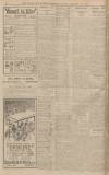 Exeter and Plymouth Gazette Monday 17 January 1927 Page 6