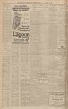 Exeter and Plymouth Gazette Tuesday 18 January 1927 Page 6